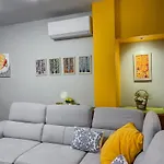 D-home Apartment *
