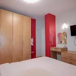 D-home *