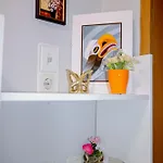 Apartment D-home Varna