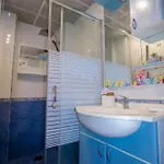 D-home Διαμέρισμα *