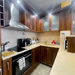 D-home Διαμέρισμα Βάρνα