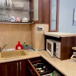 Apartment D-home Varna