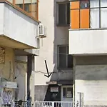 Apartment D-home