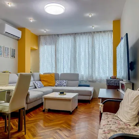 D-home *